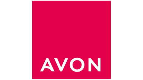 Avon ON .